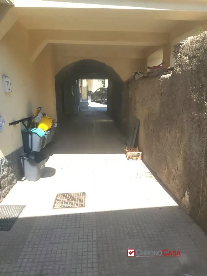 Appartamento in vendita a Messina - foto 4