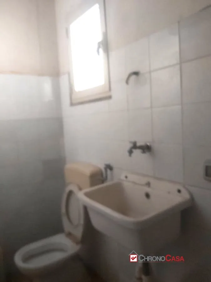 Appartamento in vendita a Messina - foto 5