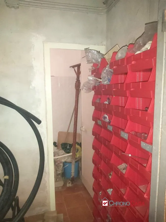 Appartamento in vendita a Messina - foto 6