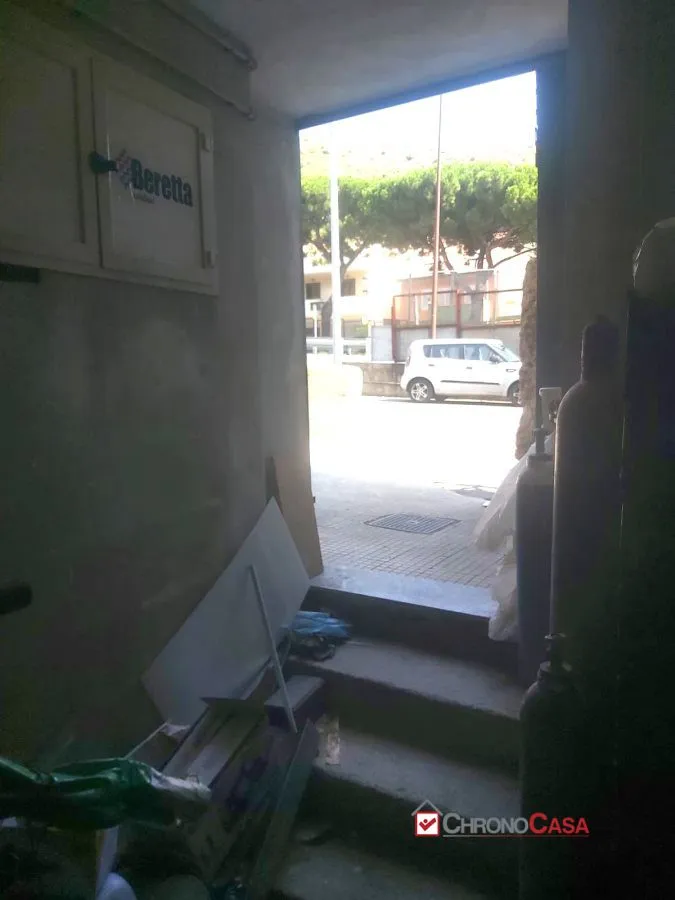Appartamento in vendita a Messina - foto 7