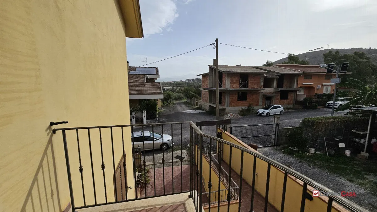 Villa in vendita a Pace del Mela - foto 10