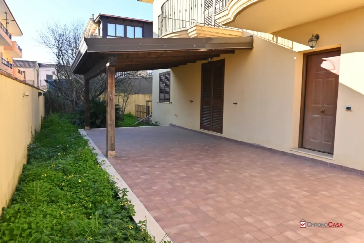 Villa in vendita a Pace del Mela - foto 4