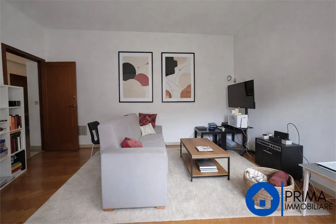 Appartamento in vendita a Terni - foto 1