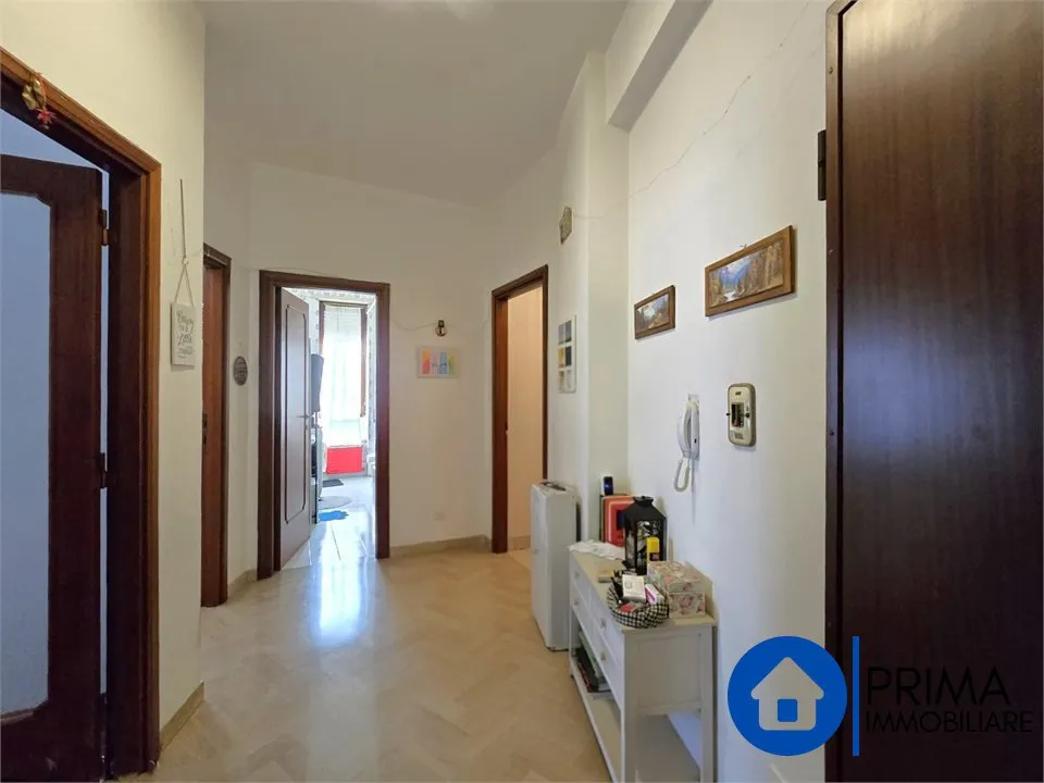 Appartamento in vendita a Terni - foto 3