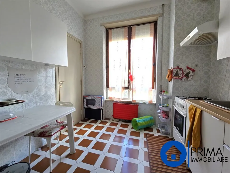 Appartamento in vendita a Terni - foto 4