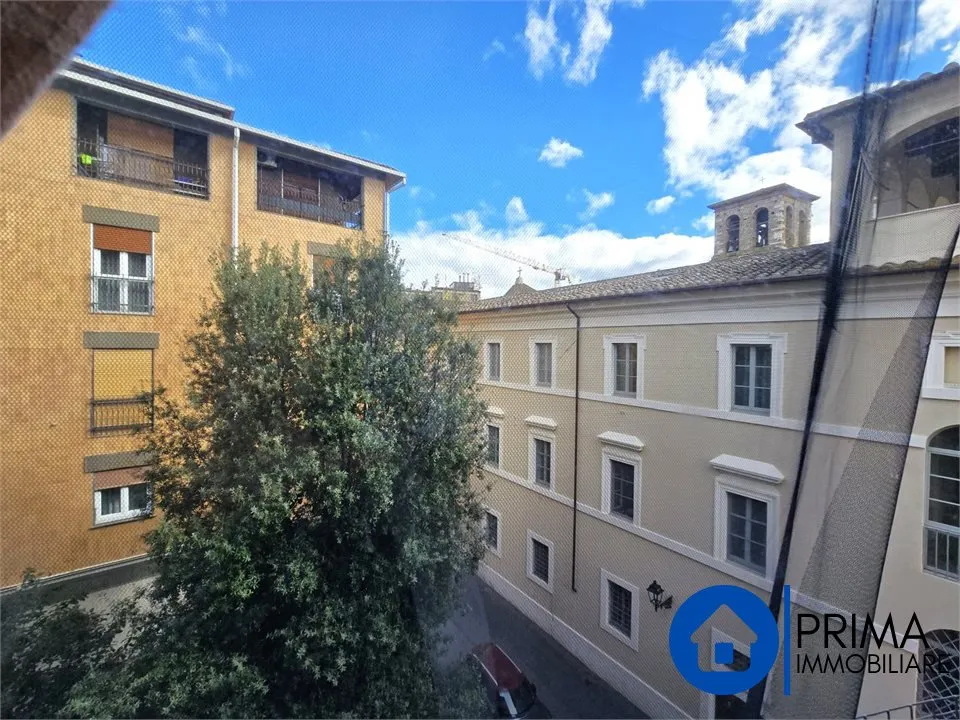 Appartamento in vendita a Terni - foto 6