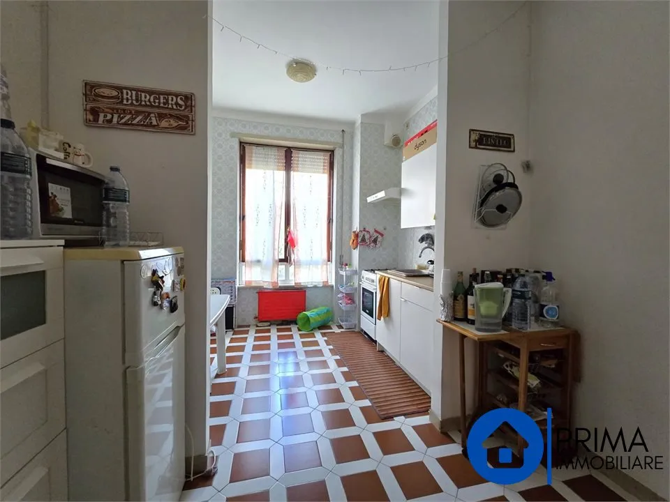 Appartamento in vendita a Terni - foto 7