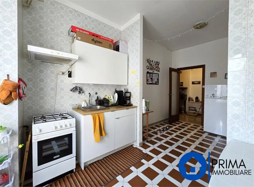 Appartamento in vendita a Terni - foto 8