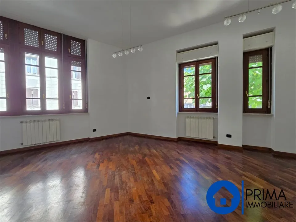 Appartamento in vendita a Terni - foto 3