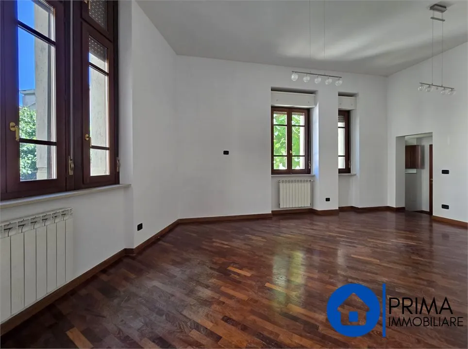 Appartamento in vendita a Terni - foto 6