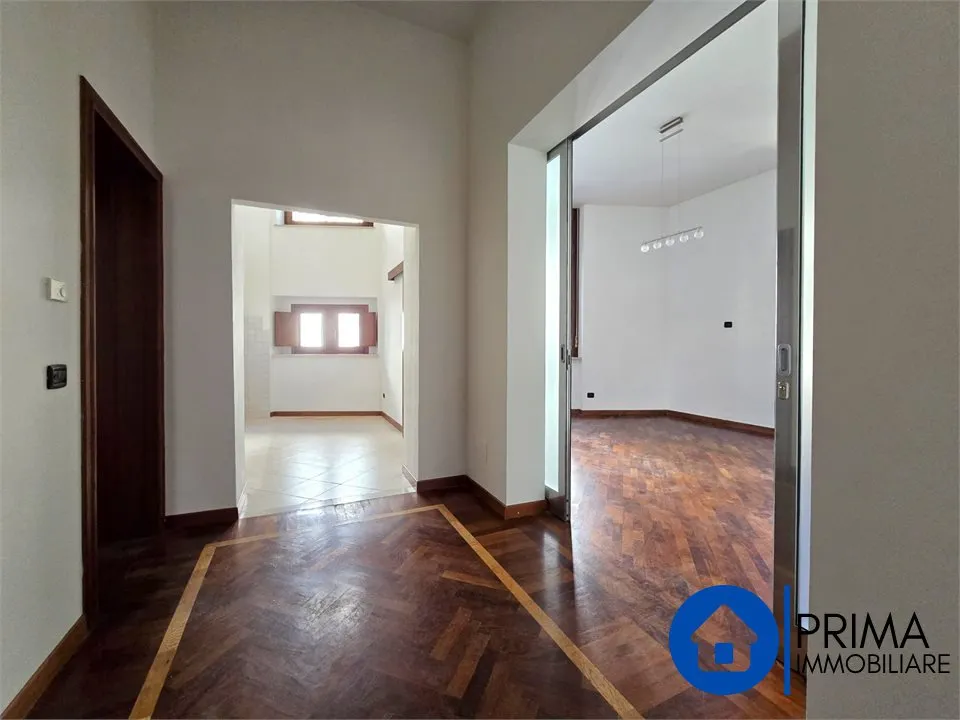 Appartamento in vendita a Terni - foto 8