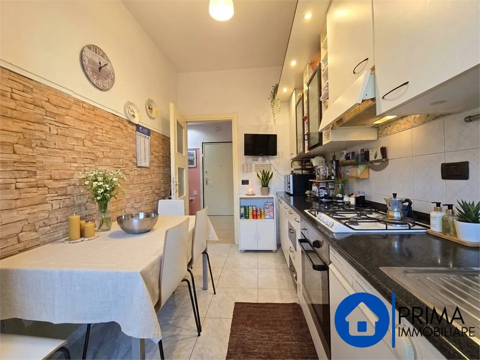 Appartamento in vendita a Terni - foto 2
