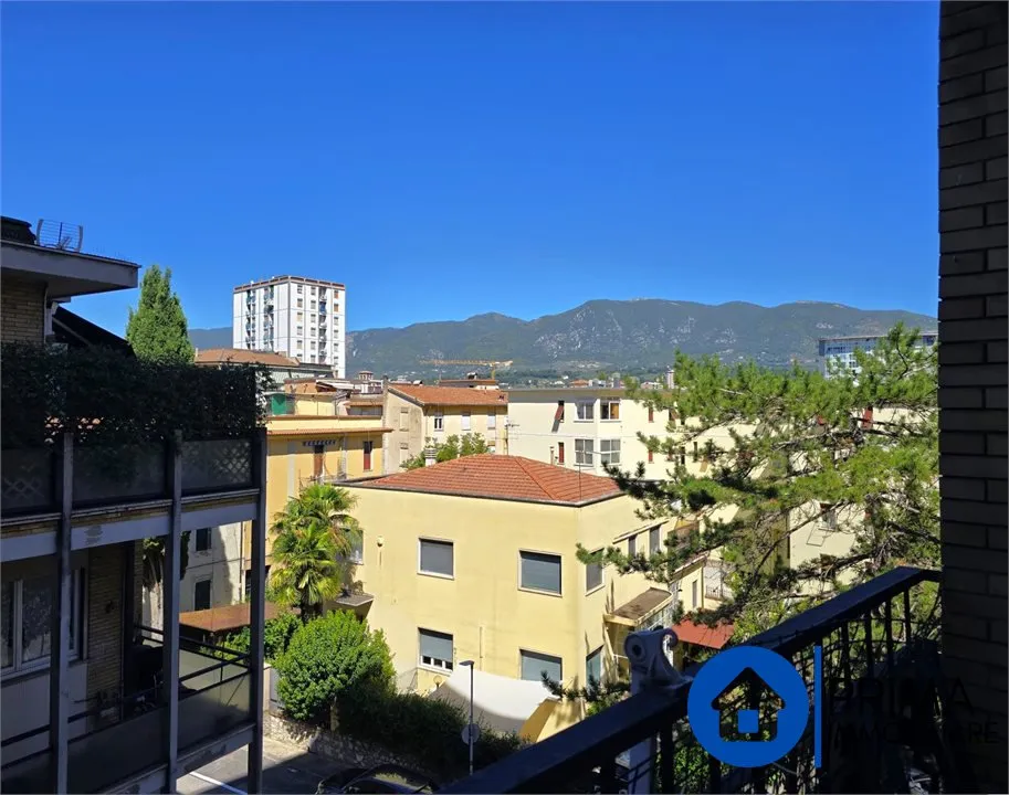 Appartamento in vendita a Terni - foto 9