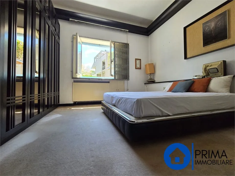 Appartamento in vendita a Terni - foto 8