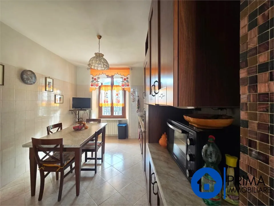 Casa indipendente in vendita a Terni - Marmore - foto 10