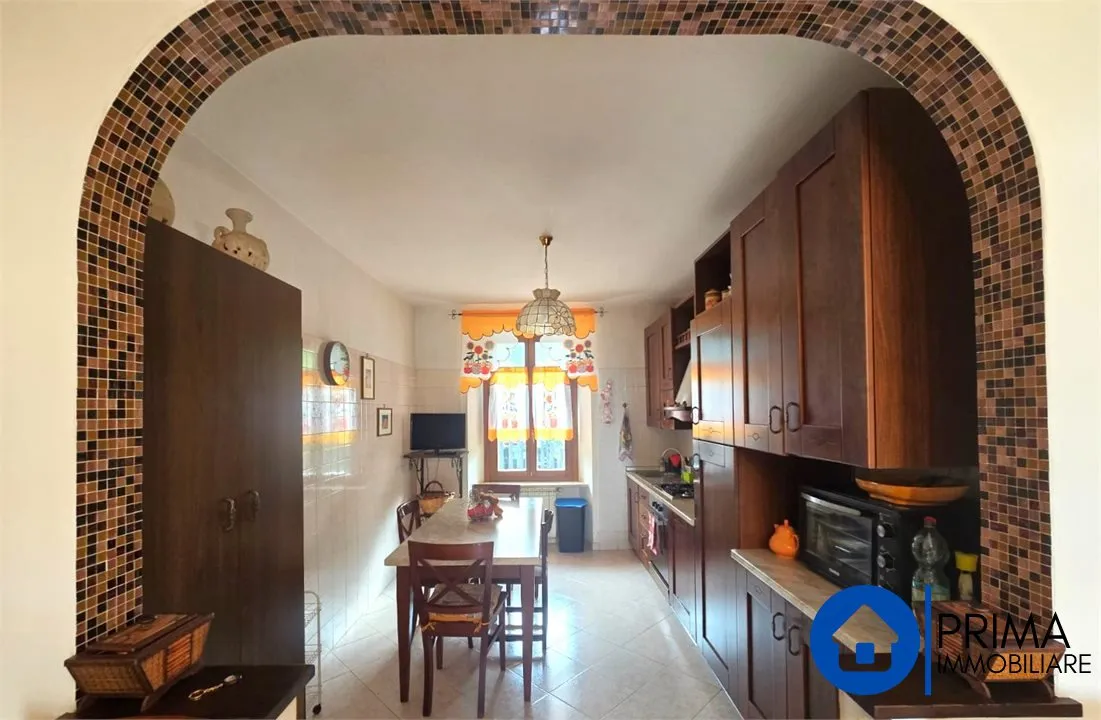 Casa indipendente in vendita a Terni - Marmore - foto 8