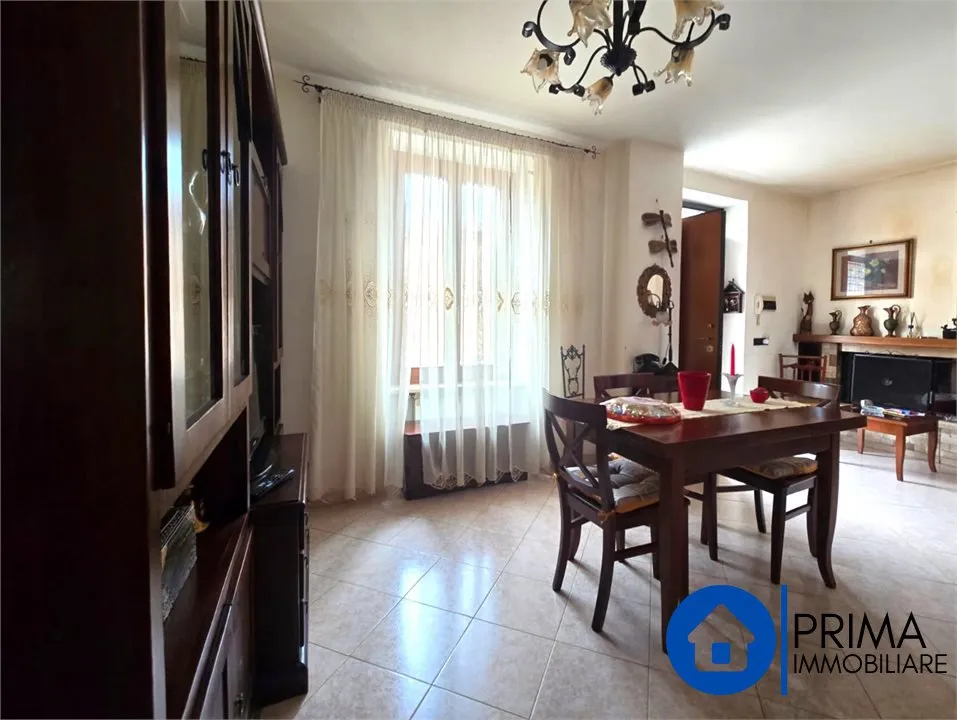Casa indipendente in vendita a Terni - Marmore - foto 9