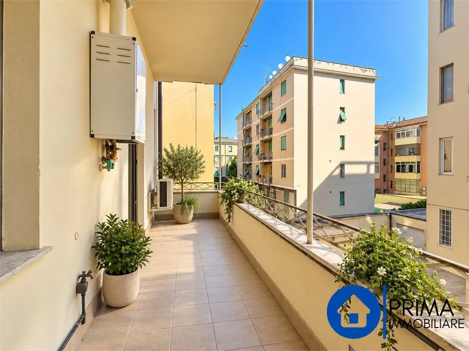 Appartamento in vendita a Terni - foto 5