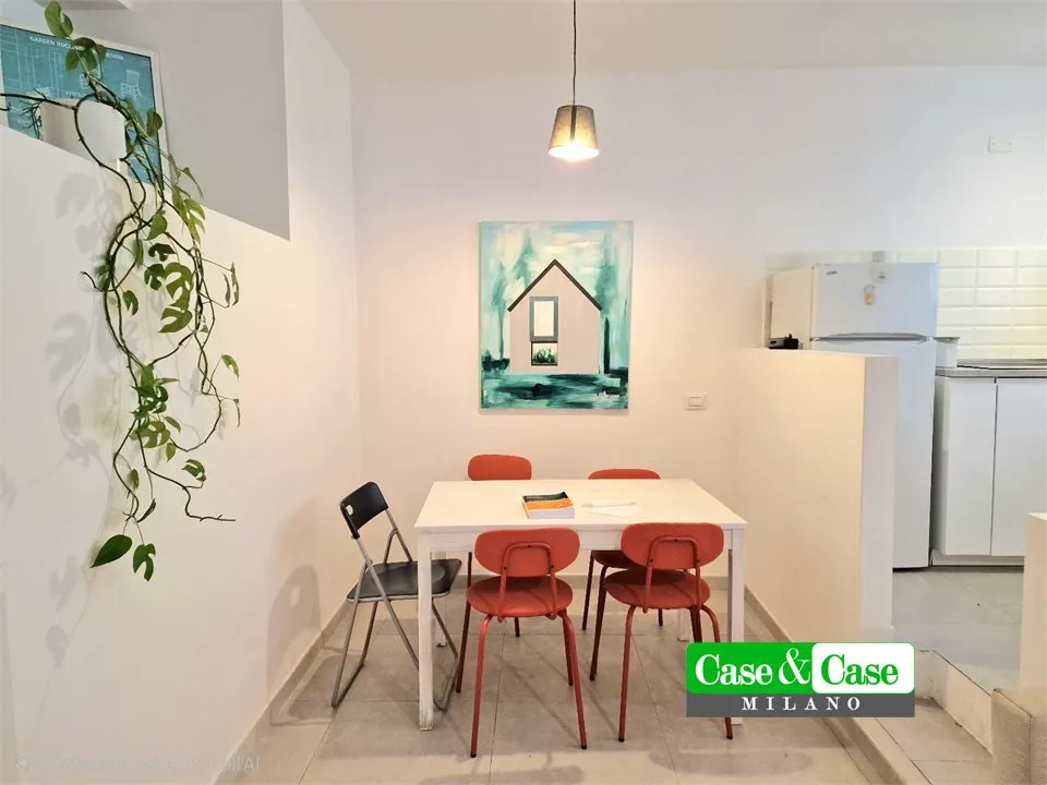Appartamento in vendita a Milano - foto 3