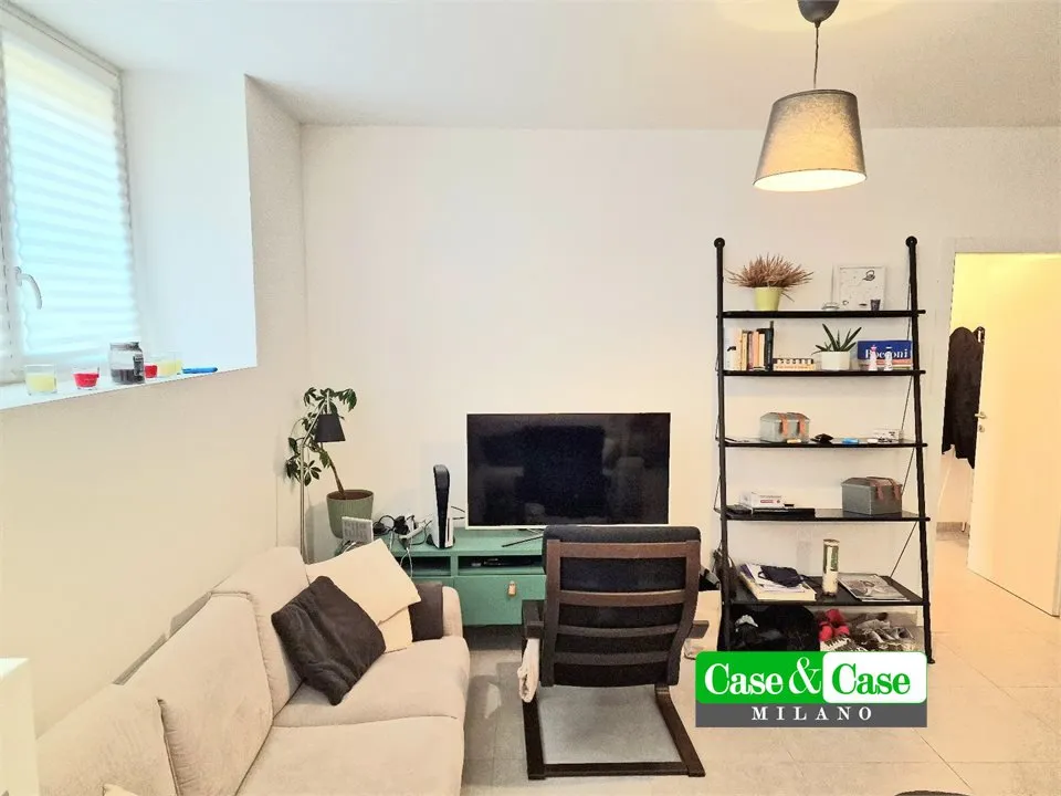 Appartamento in vendita a Milano - foto 8