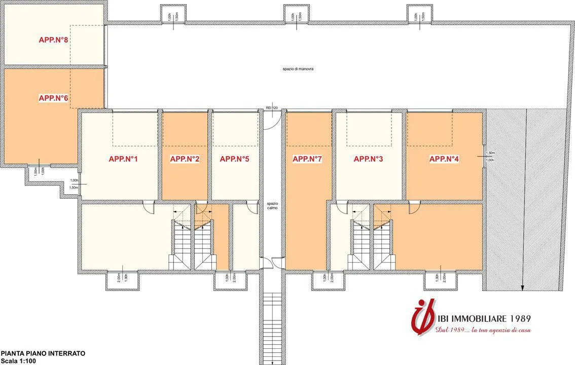 Appartamento in vendita a Oppeano - Ca' degli Oppi - foto 5