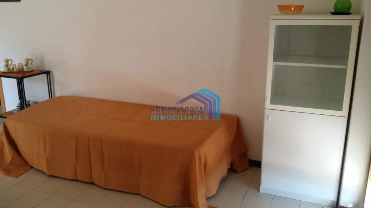 Appartamento in vendita a Letojanni - foto 10