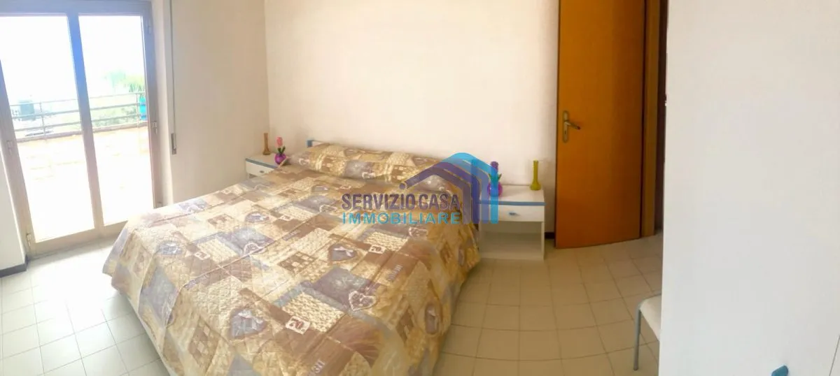 Appartamento in vendita a Letojanni - foto 5