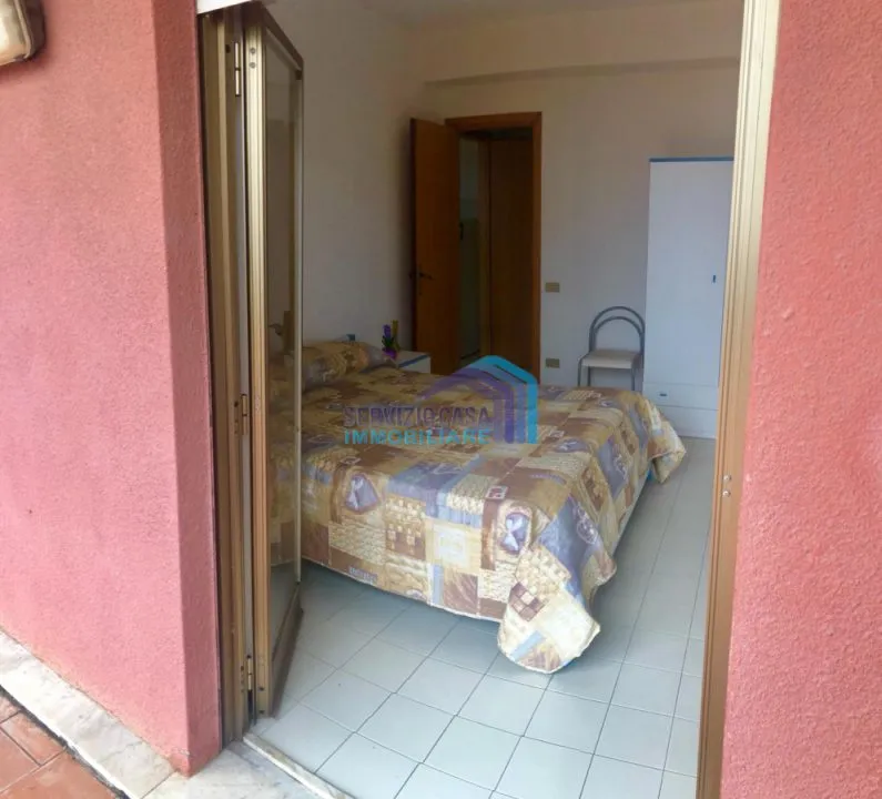 Appartamento in vendita a Letojanni - foto 6