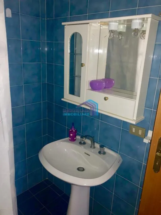 Appartamento in vendita a Letojanni - foto 7
