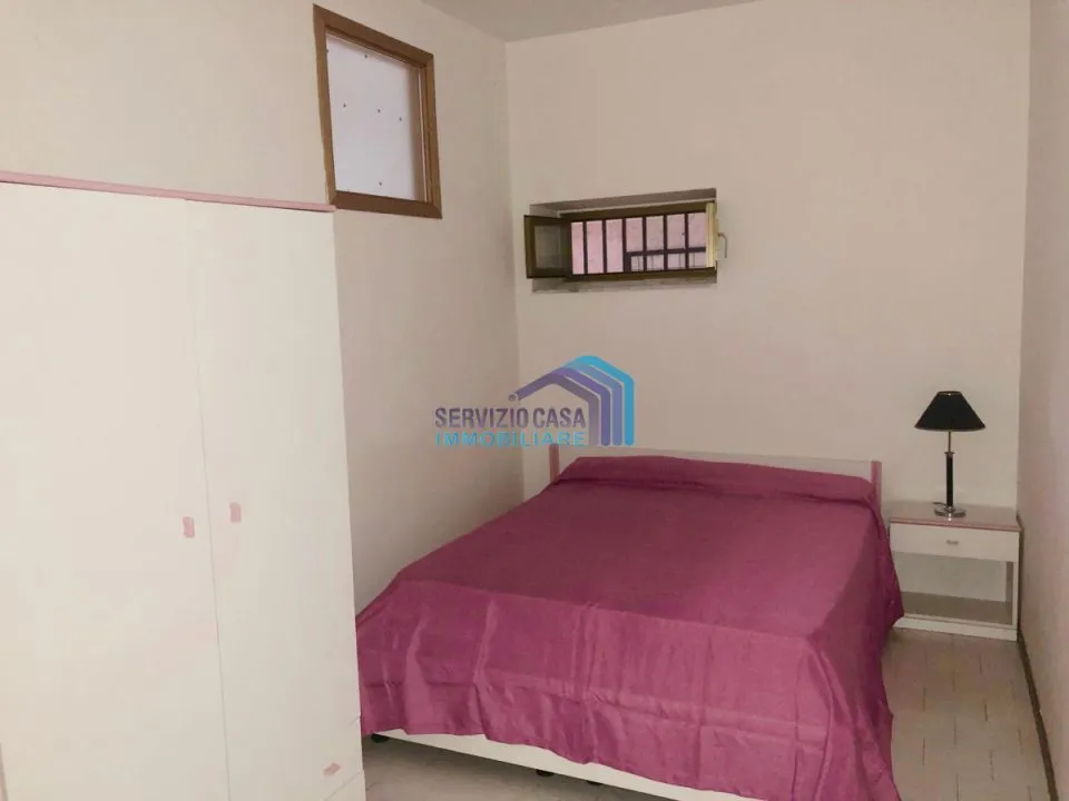 Appartamento in vendita a Letojanni - foto 8