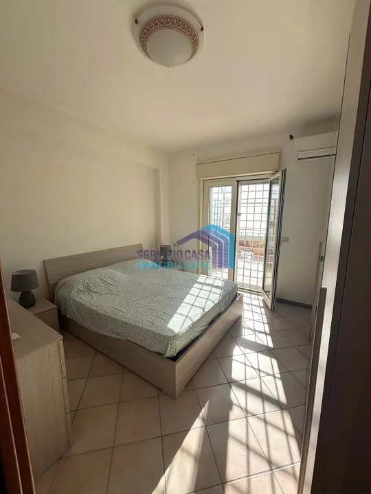 Casa indipendente in vendita a Letojanni - foto 10