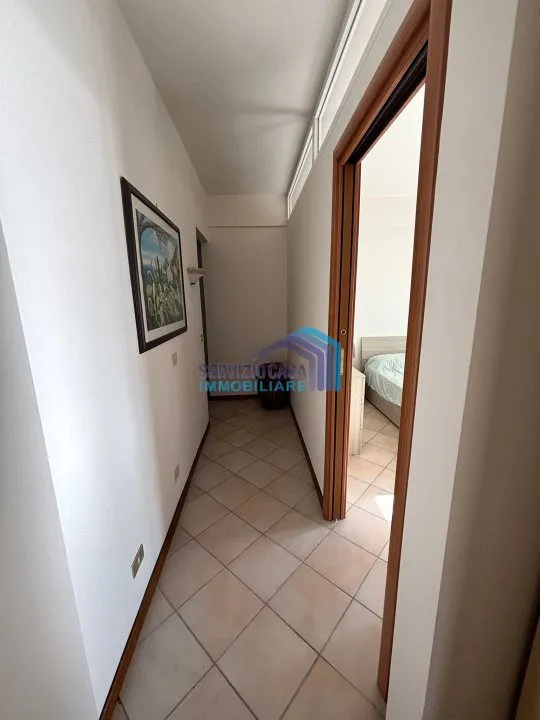 Casa indipendente in vendita a Letojanni - foto 4