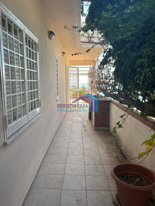 Casa indipendente in vendita a Letojanni - foto 5