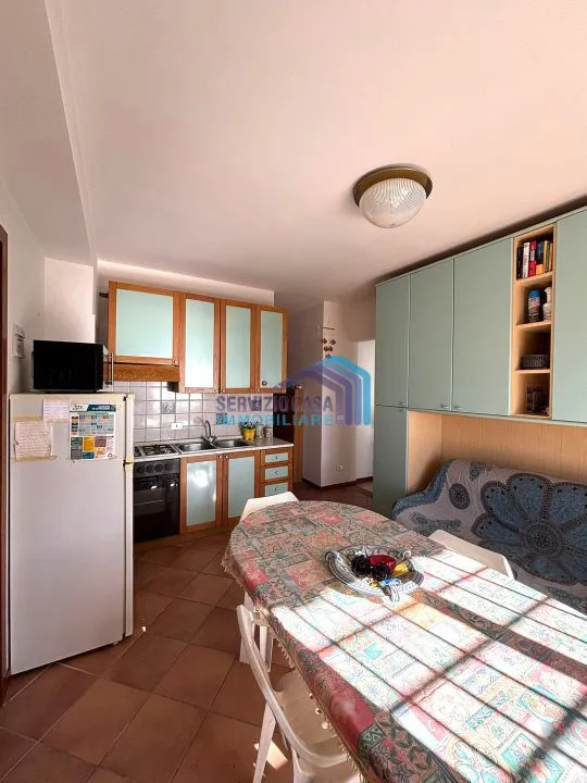 Casa indipendente in vendita a Letojanni - foto 6