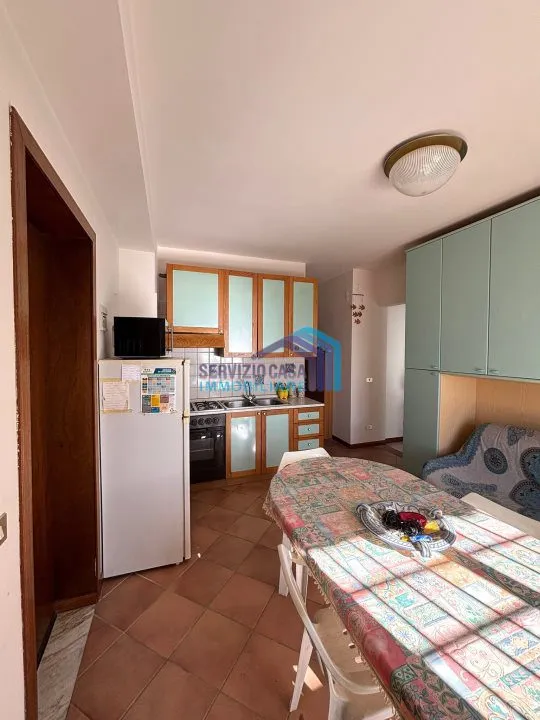 Casa indipendente in vendita a Letojanni - foto 7