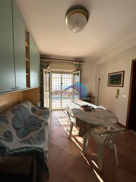 Casa indipendente in vendita a Letojanni - foto 8