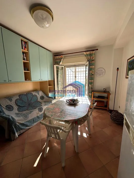 Casa indipendente in vendita a Letojanni - foto 9