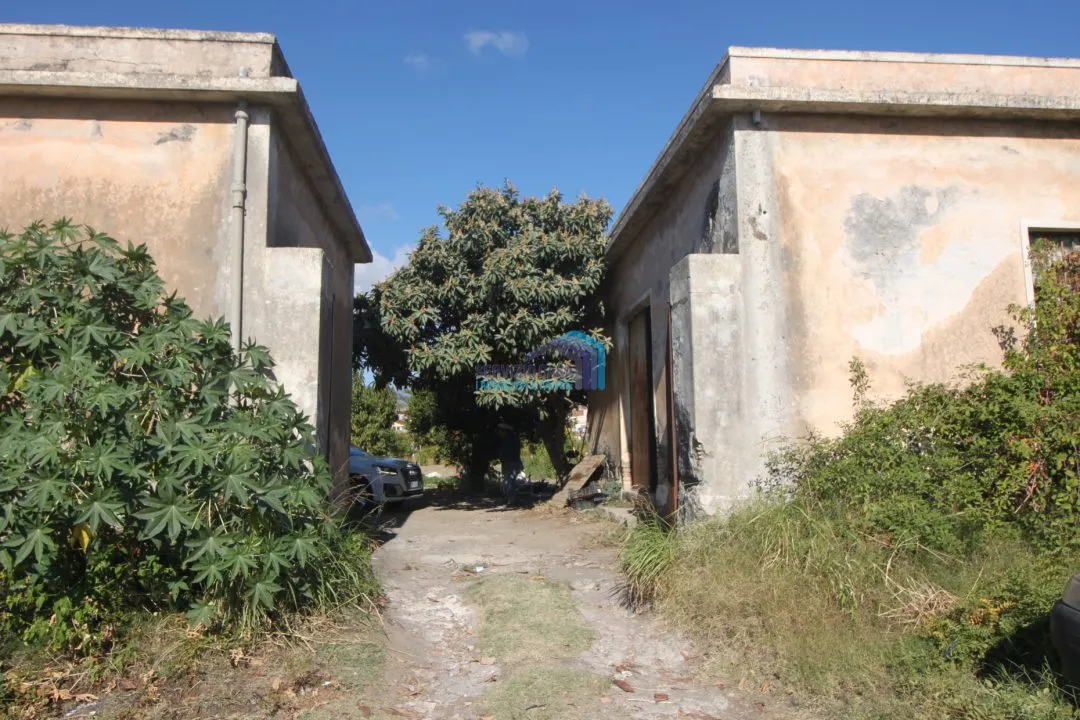 Rustico in vendita a Giardini-Naxos - foto 2