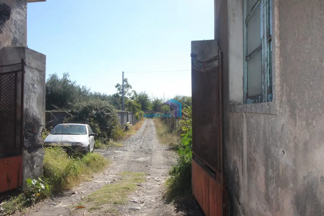 Rustico in vendita a Giardini-Naxos - foto 3