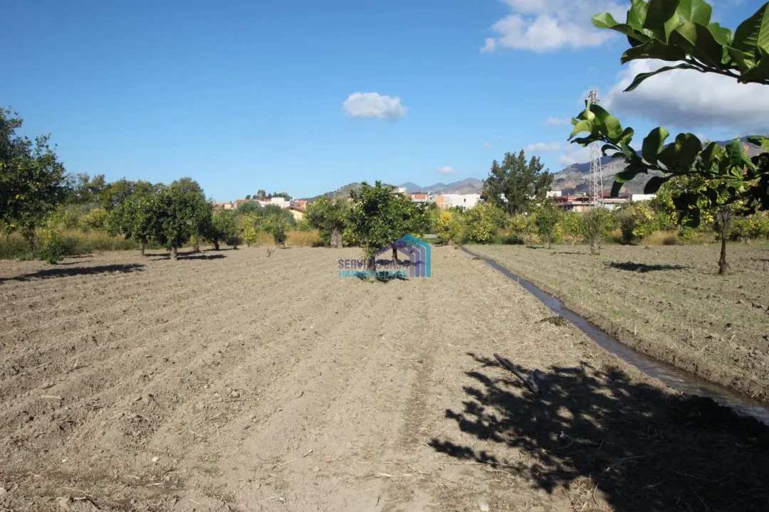 Rustico in vendita a Giardini-Naxos - foto 5