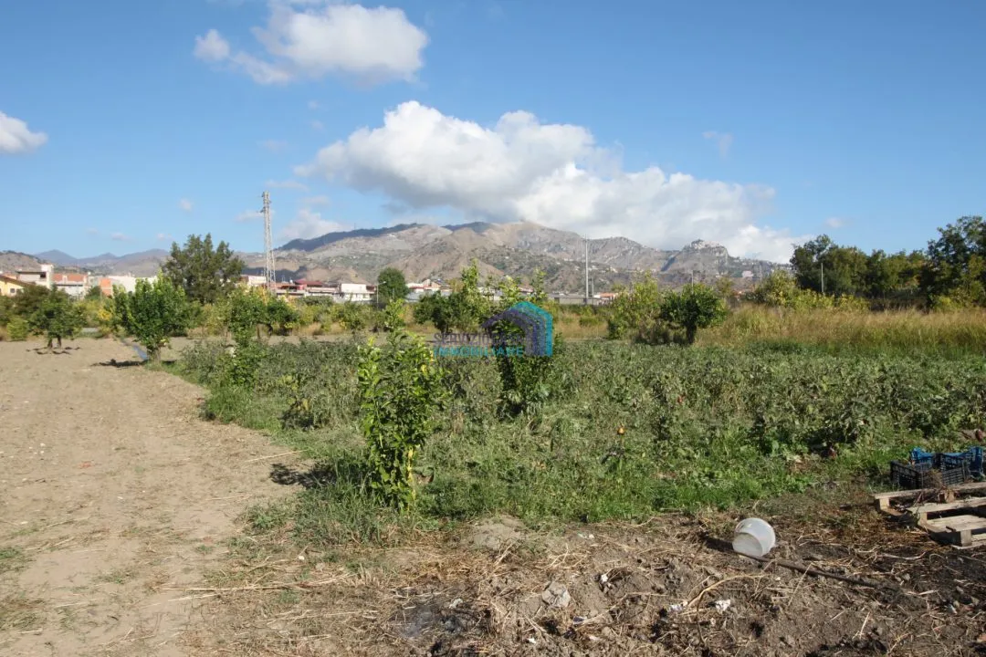 Rustico in vendita a Giardini-Naxos - foto 7