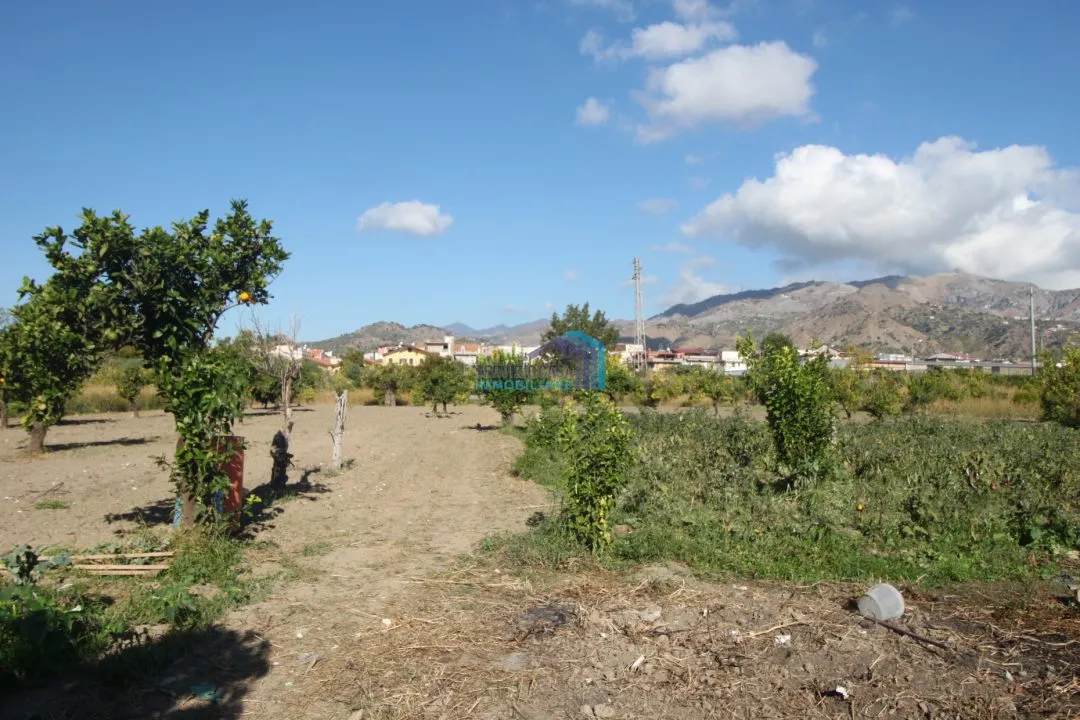 Rustico in vendita a Giardini-Naxos - foto 8