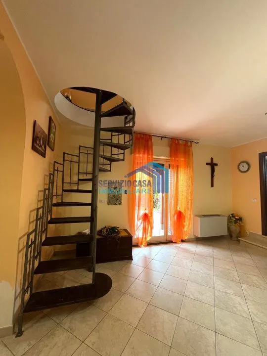 Villa in vendita a Mascali - foto 10