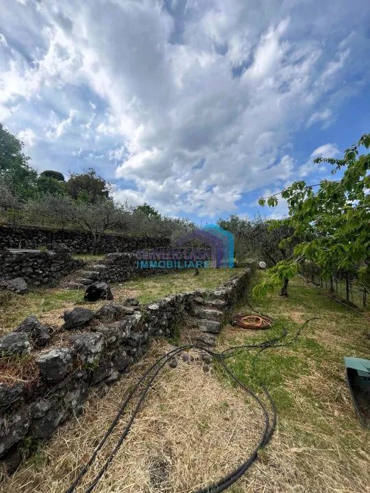 Villa in vendita a Mascali - foto 5