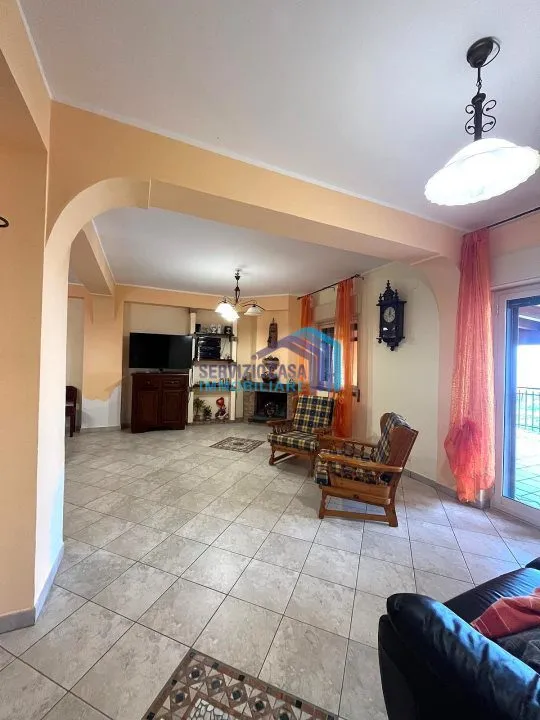 Villa in vendita a Mascali - foto 8
