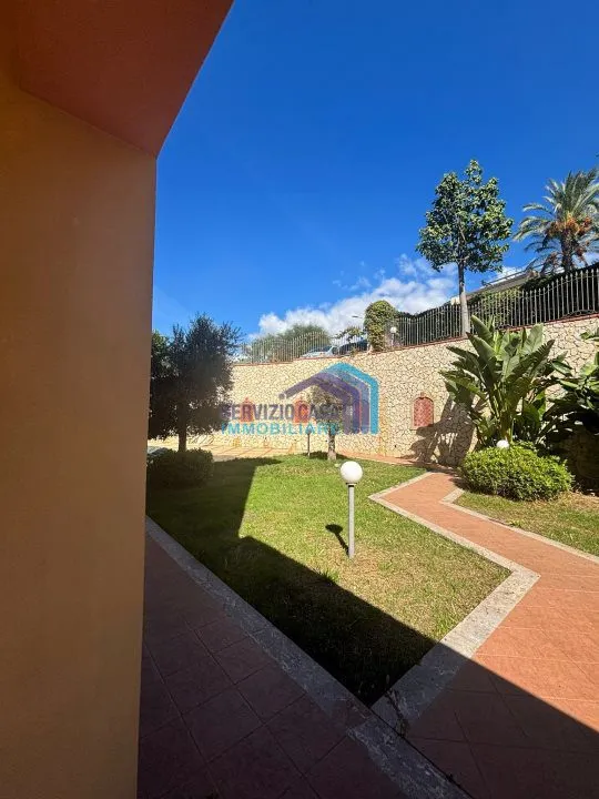 Villa in vendita a Taormina - Trappitello - foto 7