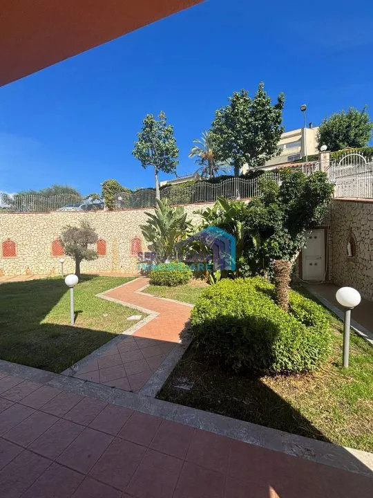 Villa in vendita a Taormina - Trappitello - foto 8