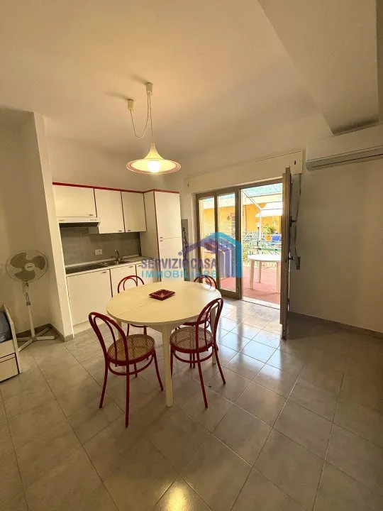 Appartamento in vendita a Letojanni - foto 10
