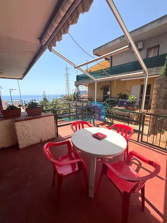 Appartamento in vendita a Letojanni - foto 2