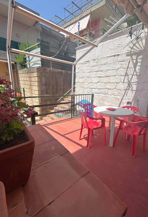 Appartamento in vendita a Letojanni - foto 3